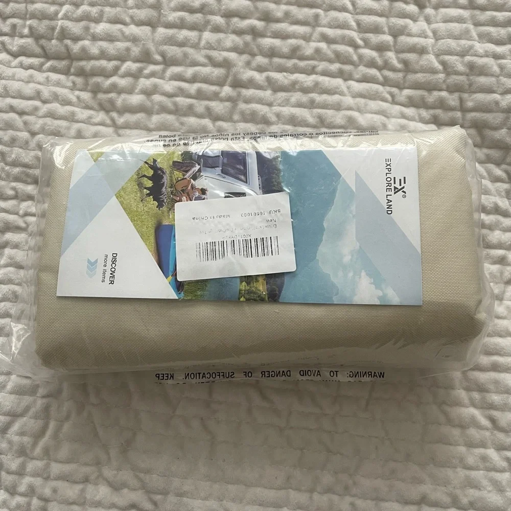 Crate cover for dog cage